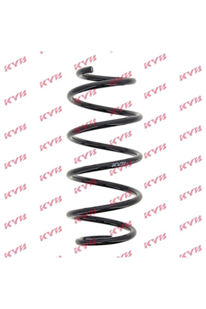 KYB Пружина за преден мост Fiat Bravo 2