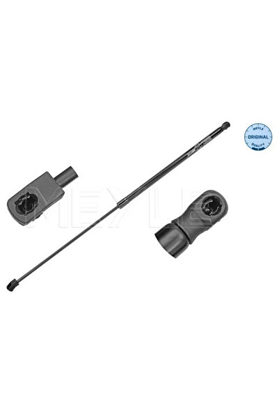 MEYLE Amortizor Capota Dreapta Vw Golf 6