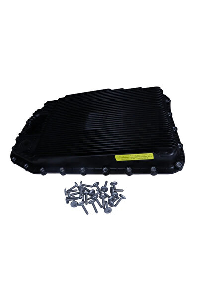 MaxGear Baie Ulei Cutie Viteze Automata Bmw 1/3/5