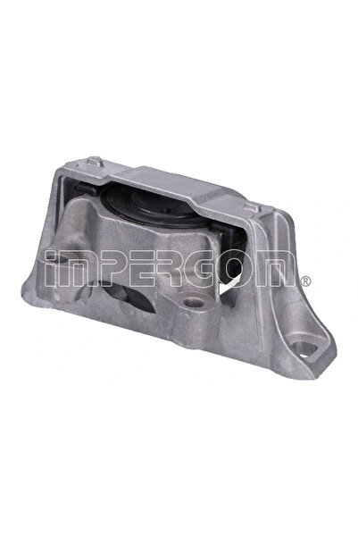ORIGINAL IMPERIUM Suport Motor Fata Ford C-Max/Focus 2