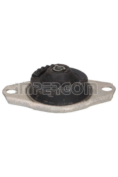 ORIGINAL IMPERIUM Тампон на двигател заден ляв Alfa Romeo 145/146/147 Fiat Br...