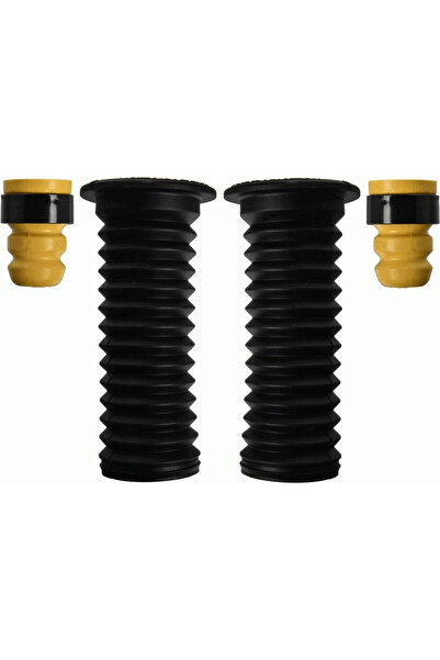 SACHS Chit Protectie Praf Amortizor Renault Captur 1/Clio 4/Zoe