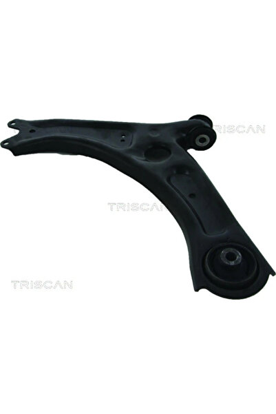 TRISCAN Brat Suspensie Roata Skoda Superb 2/Yeti Vw Caddy 3 Microbus