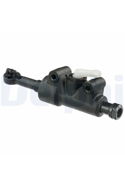 DELPHİ Pompa Centrala Ambreiaj Citroen C8/Evasion Microbus/Jumpy 1 Fiat Ulysse