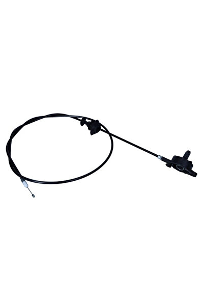 MaxGear Cablu Capota Motor Fata Renault Trafic 2 Bus/Trafic 2 Caroserie/Trafi...