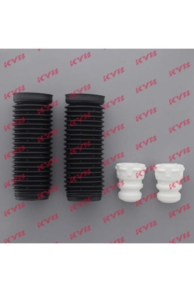 KYB Chit Protectie Praf Amortizor Punte Fata Seat Alhambra/Leon Skoda Octavia...