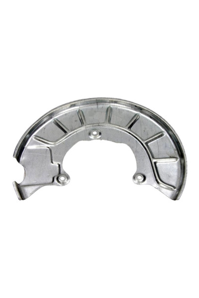 MaxGear Protectie Stropire Disc Frana Axa Fata Stanga Audi A3 Seat Alhambra/Leon