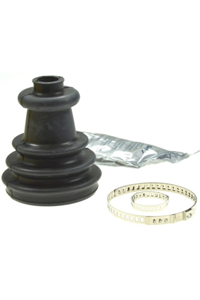 Löbro Гумени маншони за задвижващ вал Abarth 500 / 595 / 695/500C / 595C / 69...