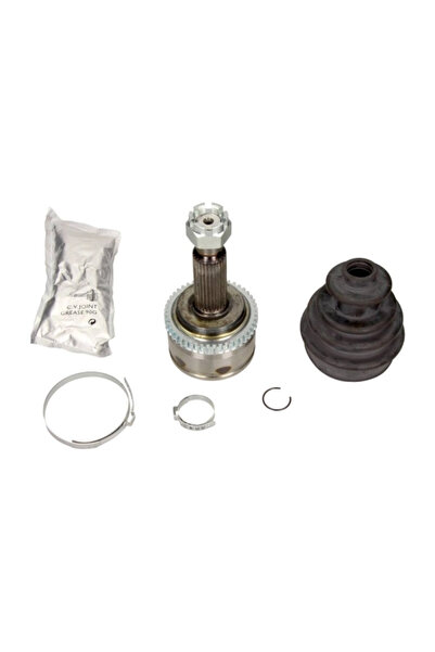 MaxGear Set Articulatie Planetara Spre Roata Hyundai I30 Kia Cee'D