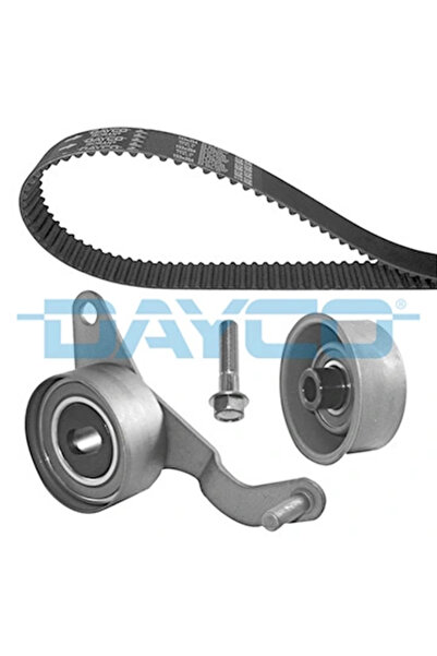 DAYCO Set Curea De Distributie Chevrolet Cruze/Trax Mazda 323 S 5