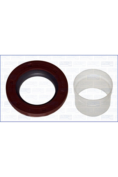 Ajusa Simering Arbore Cotit Chery A3/Arrizo 7/Tiggo Ford Fiesta 4/Focus 1/Foc...