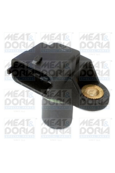 MEATDORIA Сензор за положение на разпределителния вал Hyundai Accent 2/Elantr...