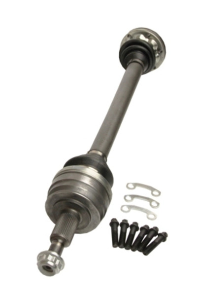 MaxGear Planetara Axa Fata Stanga Vw Multivan T5/Transporter T5 Bus/Transport...