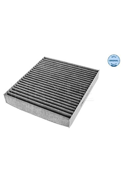 MEYLE Filtru Aer Habitaclu Subaru Impreza Suzuki SX4 S-Cross/Vitara