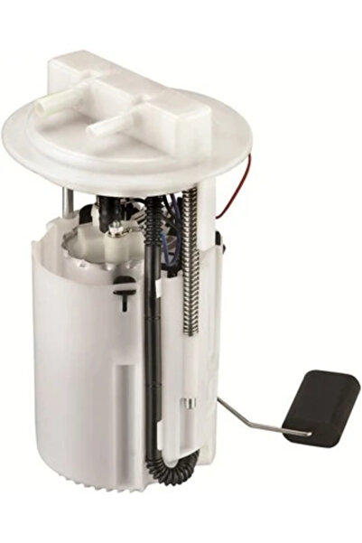 MAGNETI MARELLI Modul Alimentare Combustibil Citroen Evasion Microbus/Jumpy 1...