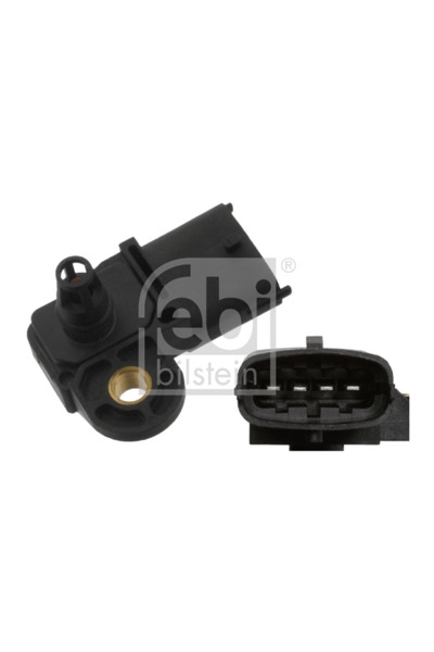 FEBI BILSTEIN Senzor Presiune Galerie Admisie Alfa Romeo 159/Brera/Giulietta ...