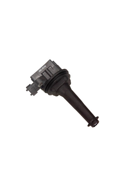 MaxGear Bobina De Inductie Volvo C70 1/S60 1/S70 1995-2014