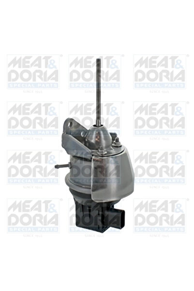 MEATDORIA Supapa Reglare Presiune Compresor Audi A3/A4 B8/A5 Seat Altea/Leon/...