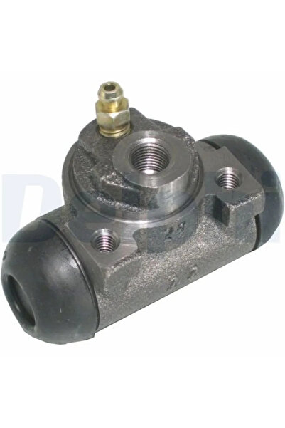 DELPHİ Brake Master Cylinder Fiat Brava/Bravo 1/Lancia Y Marea