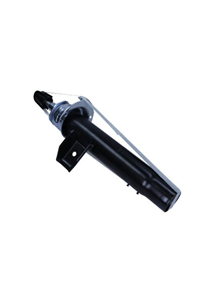 MaxGear Amortizor Axa Fata Dreapta Bmw 3