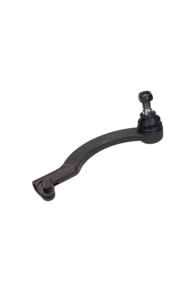 MaxGear Cap De Bara Axa Fata Stanga Nissan Interstar Bus/Interstar Caroserie ...