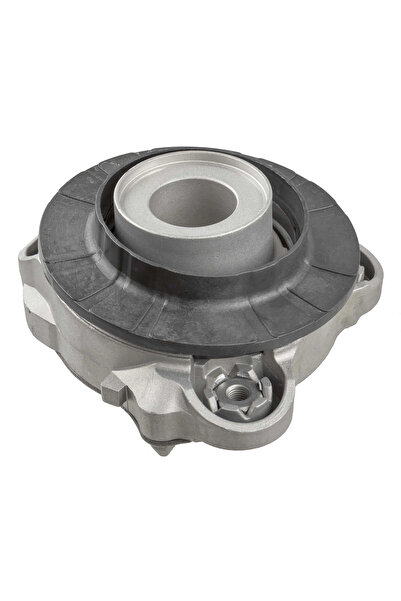 GRAP Rulment Sarcina Suport Arc Axa Fata Dreapta Citroen Jumper 2 Bus/Jumper 2