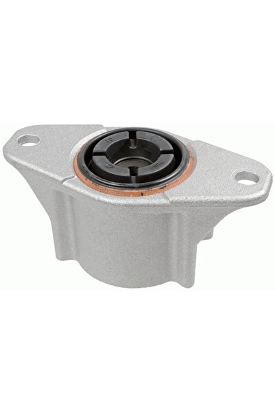 GRAP Rulment Sarcina Suport Arc Axa Spate Dreapta Volvo C30/C70 2/S40 2