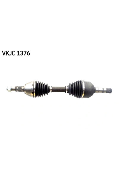 SKF Планетарна Opel Signum Saab 9-3