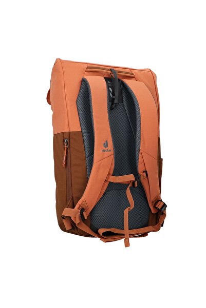 Deuter Up Seoul Daypack 49 cm Laptop compartment