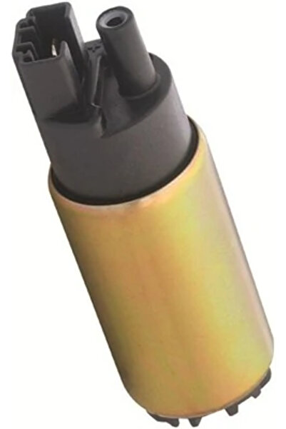 MAGNETI MARELLI Pompa Combustibil Honda Civic 5 Cupe/Civic 5 Limuzina/Cr-5 1 ...