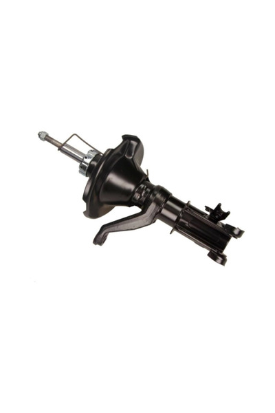 MaxGear Amortizor Axa Fata Dreapta Honda Civic 7 2000-2005