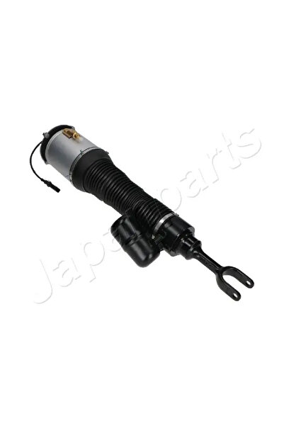 Japanparts Brat Arc Pneumatic Fata Dreapta Bentley Continental Vw Phaeton