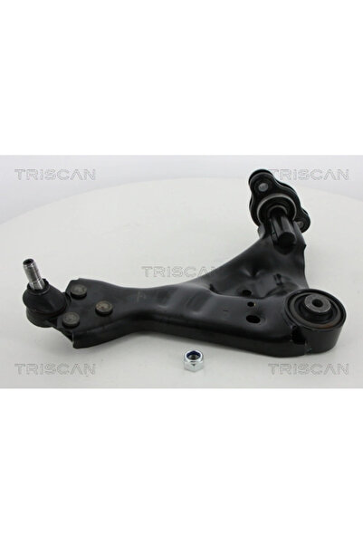 TRISCAN Brat Suspensie Roata Mercedes-Benz 5-Class/Marco Polo Camper/Vito Mixto