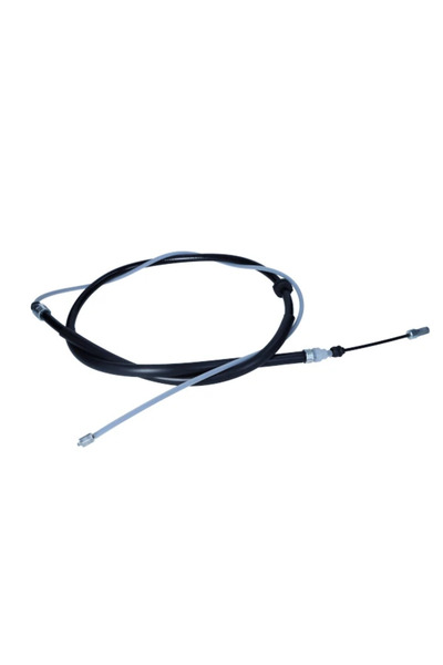 MaxGear Cablu Frana De Parcare Spate Stanga Renault Scenic 3 2009-2016