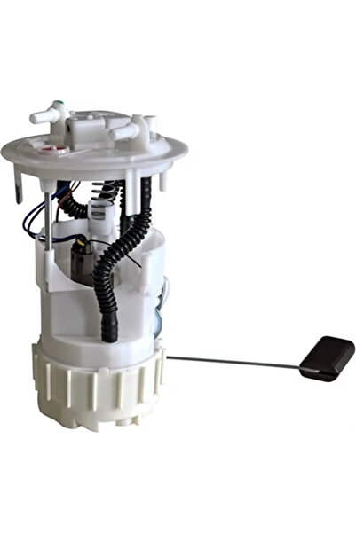 MAGNETI MARELLI Modul Alimentare Combustibil Renault Megane 2/Scenic 2