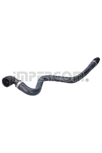 ORIGINAL IMPERIUM Маркуч за радиатор Opel Insignia A Vauxhall Insignia Модел 1