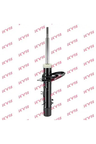 KYB Amortizor Axa Fata Stanga Peugeot 208 1/208 Caseta/