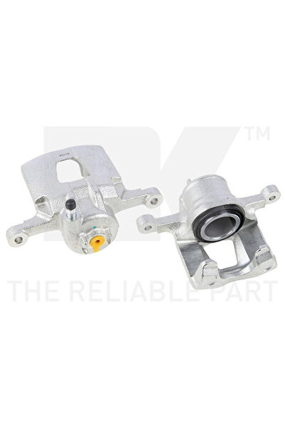 NK Etrier Frana Axa Fata Stanga Chevrolet Matiz/Spark Daewoo Matiz