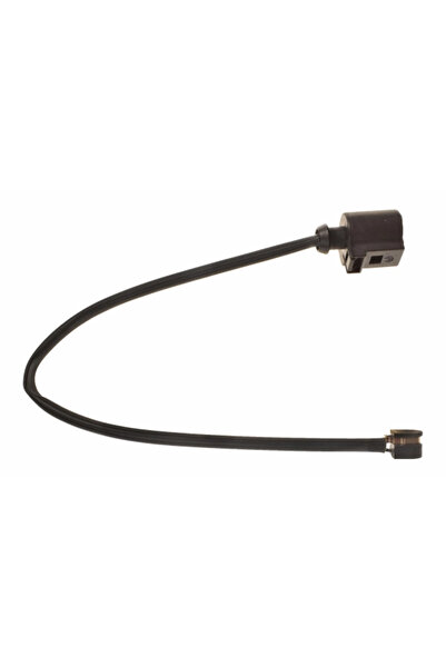 TEXTAR Senzor De Avertizare Uzura Placute De Frana Porsche Cayenne