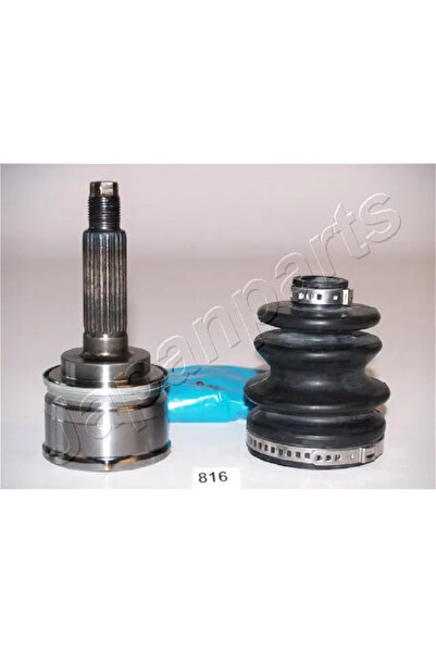 Japanparts Комплект планетарни шарнири за Suzuki Alto 4/Alto 5/Swift 2