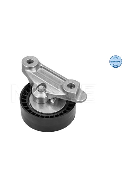 MEYLE Rola Intinzator Curea Transmisie Seat Ibiza 4/Mii/Toledo 4 Skoda Citigo...