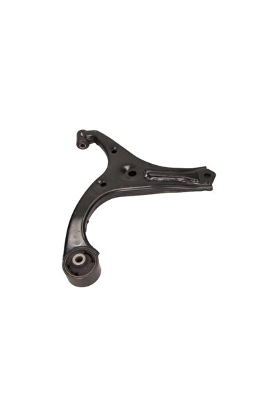 MaxGear Преден ляв носач за окачване на колело Hyundai Accent 3 Kia Rio 2