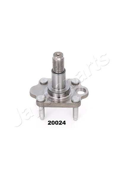 Japanparts Butuc Roata Axa Spate Dreapta Chevrolet Aveo / Kalos/Spark Daewoo ...