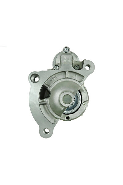 AS-PL Starter Citroën Ds5 2011-2015 Diesel