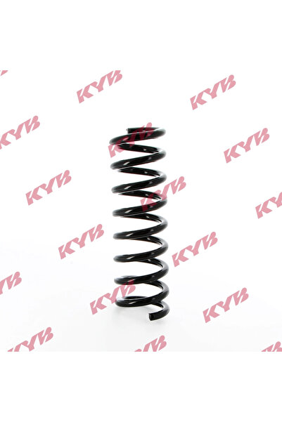 KYB Arc Spiral Puntea Spate Mercedes-Benz E-Class