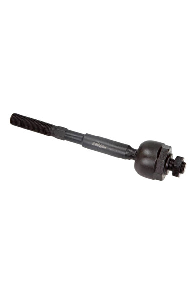 MaxGear Articulatie Axiala Cap De Bara Punte Fata Ford Galaxy 1/Galaxy Model ...