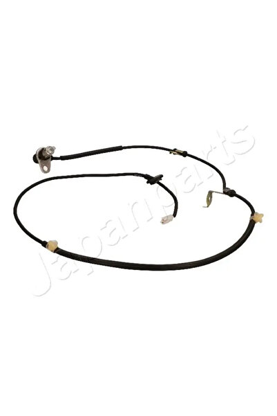 Japanparts Senzor Turatie Roata Axa Spate Dreapta Suzuki Liana 2001-2007