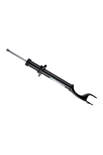 Bilstein Amortizor Axa Fata Stanga Mercedes-Benz C-Class Mercedes-Benz (Bbdc)...