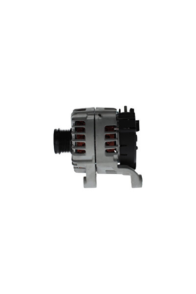Bosch Generator / Alternator Bmw 1/3