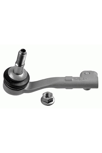 GRAP Cap De Bara Axa Fata Stanga Bmw 1/2 Cupe/3